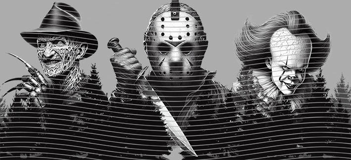 16oz Halloween-J12-1578